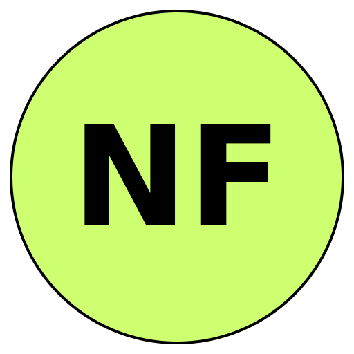 NurtureFood